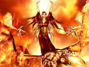 ��������� ���������